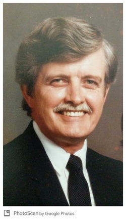 Donald_Monroe