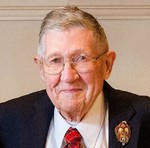 Donald D. Munro III