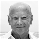 Donald D. Potito