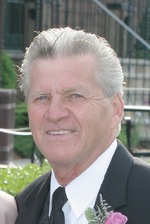 Donald D. Rutina (1947 - 2021)