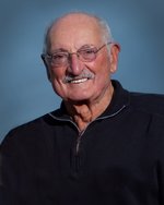 Donald D. Silva (2017 - 2017)