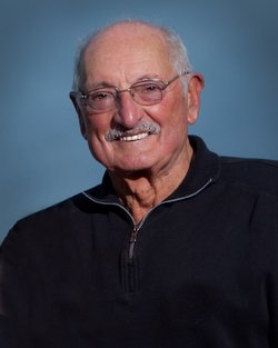 Donald D._Silva