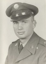 Donald Dale Lefler