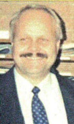 Donald_Huber