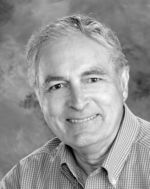 Donald D'Arms (1931 - 2019)