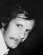 Donald Davies Brill