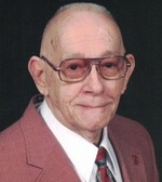 Donald Davies