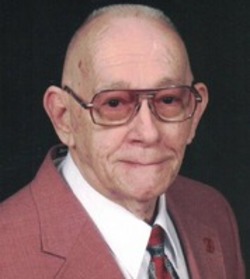 Donald_Davies