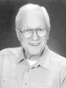 Donald Dean Busick (1933 - 2016)