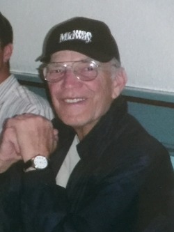 Donald_Jensen