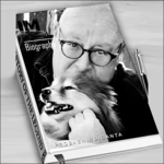 Donald Dean MacMelville