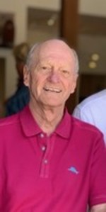 Donald Dean Penner, Sr. (1936 - 2020)