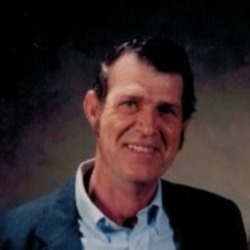 Donald_DeHart