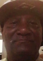 Donald Delando Otey