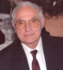 Donald_Febish