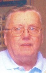 Donald "Don" A. Whaley (1934 - 2020)
