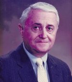 Donald "Don" Ernest Gugelman