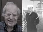 Donald "Don" Grant Fall (1933 - 2020)