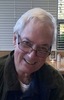 Donald (Don) Joseph Scellato