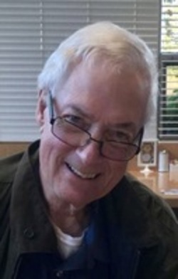 Donald (Don) Joseph_Scellato