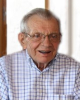 Donald (Don) Julian Nesheim (1931 - 2014)