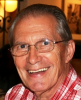 Donald "Don" Reynolds, Sr. (1939 - 2015)