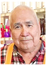 Donald "Don" Shaginoff (1940 - 2026)