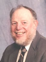 Donald "Don" VanSickle (1936 - 2017)