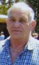 Donald "Don" Wayne Schick