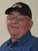Donald "Don" William Krenske (1938 - 2016)