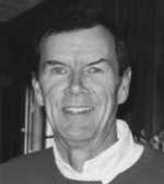 Donald "Donnie" Wayne Eddleton