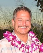 Donald "Donny" Leonard Wagner (1965 - 2022)