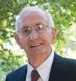 Donald Douglas Law
