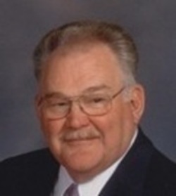 Donald_Douglas