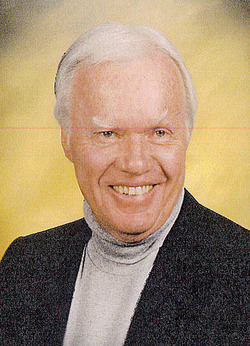 Donald_Allen