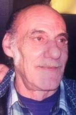 Donald E. Beaudry (1942 - 2020)