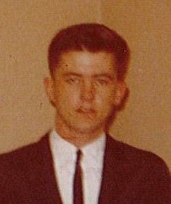 Donald_Beesmer