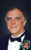 Donald E. Blain (1944 - 2017)