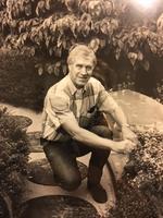 Donald E. Blattner