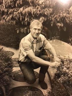 Donald E._Blattner