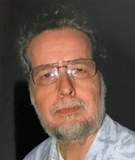 Donald E. Boissonneault, Jr.