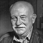 Donald E. Butterfield, MD