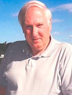 Donald_Caisse
