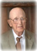 Donald E. Campbell (1924 - 2016)