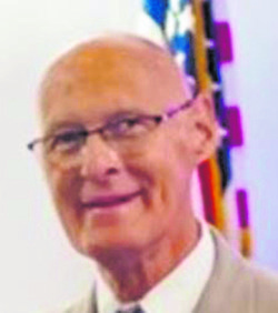 Donald_Cormier