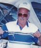 Donald E. Daley (1935 - 2017)
