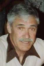 Donald E. Delorme