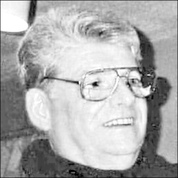 Donald E._Daley