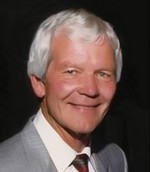 Donald "Don" E. Hart (1928 - 2019)
