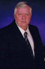 Donald E. Dowen, Sr.